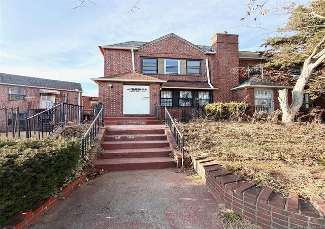 Photo 3 of Sale Pending at 4589 Kings Hwy, Brooklyn, NY 11234 | MLS# 952432 | Listing updated on 2026-07-24