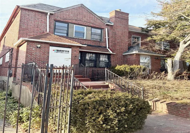 Photo 3 of Sale Pending at 4589 Kings Hwy, Brooklyn, NY 11234 | MLS# 952432 | Listing updated on 2026-07-24