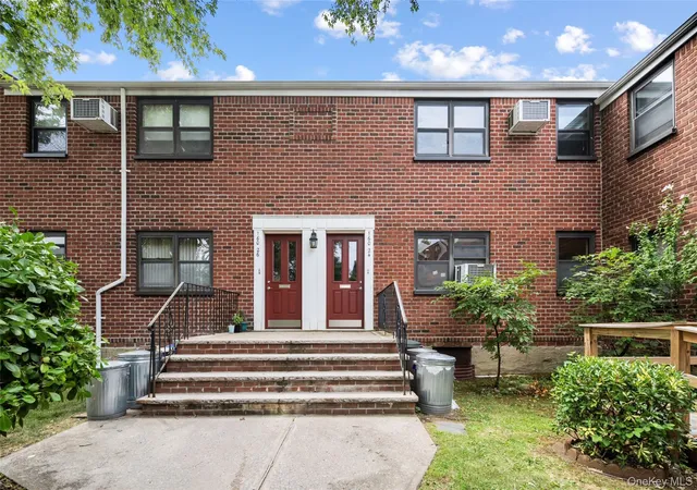 1st image of 160 24 17th Ave #1, Whitestone, NY 11357 | MLS# 952434