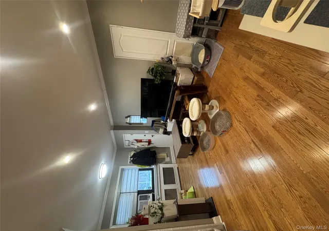 3rd image of 160-24 17Th Ave #1, Whitestone, NY 11357 | MLS# 952434