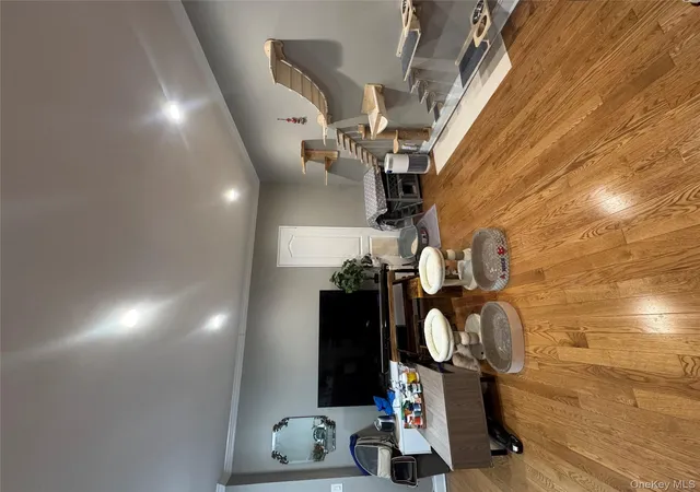 4th image of 160-24 17Th Ave #1, Whitestone, NY 11357 | MLS# 952434