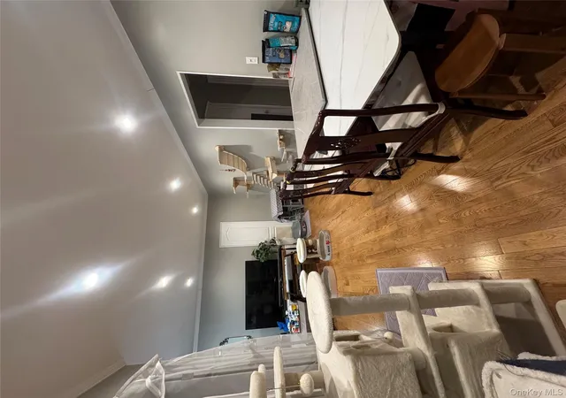 5th image of 160-24 17Th Ave #1, Whitestone, NY 11357 | MLS# 952434