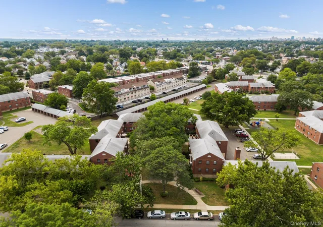 13th image of 160 24 17th Ave #1, Whitestone, NY 11357 | MLS# 952434