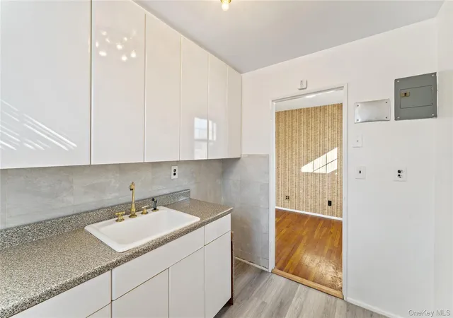 Homes for sale in New York, NY | 249-36 63Rd Ave, New York, NY 11362