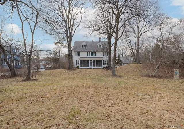 1st image of 102 W Wiley St, Maybrook, NY 12543 | MLS# 952456