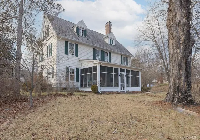 2nd image of 102 W Wiley St, Maybrook, NY 12543 | MLS# 952456