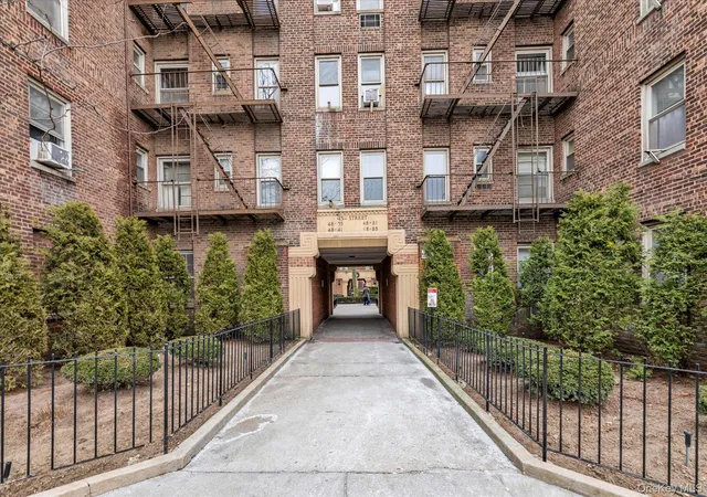 1st image of 48 35 43 St #4C, Woodside, NY 11377 | MLS# 952457