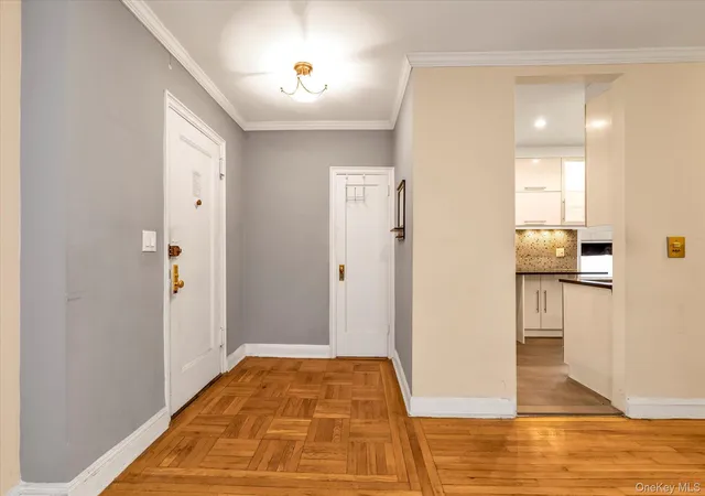 2nd image of 48 35 43 St #4C, Woodside, NY 11377 | MLS# 952457
