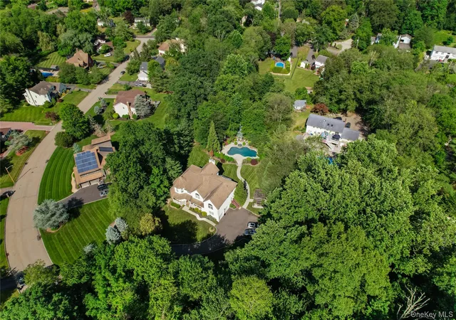 Single family home for sale at 9 Ronwood Rd, Spring Valley, NY 10977 | MLS# 952466 | Listing updated on 2026-05-29