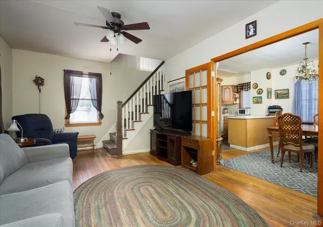 Photo 4 of Sale Pending at 21 Cornell St, Williston Park, NY 11596 | MLS# 952506 | Listing updated on 2026-06-23