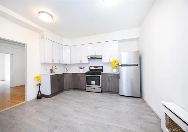 Photo 3 of Sale Pending at 37 46 83rd Street, Jackson Heights, NY 11372 | MLS# 952508 | Listing updated on 2026-05-19