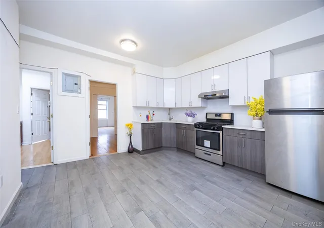Photo 3 of Sale Pending at 37-46 83rd Street, Jackson Heights, NY 11372 | MLS# 952508 | Listing updated on 2026-05-19