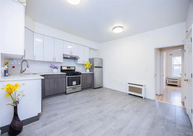 Photo 4 of Sale Pending at 37-46 83rd Street, Jackson Heights, NY 11372 | MLS# 952508 | Listing updated on 2026-05-19
