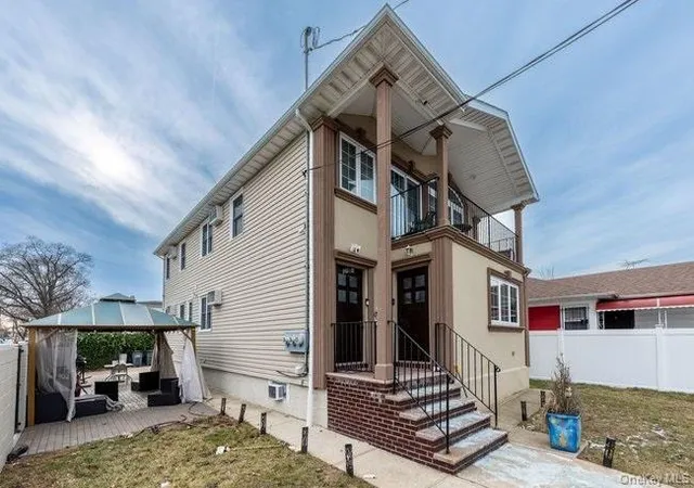 1st image of 229 24 Edgewood Ave, Laurelton, NY 11413 | MLS# 952569