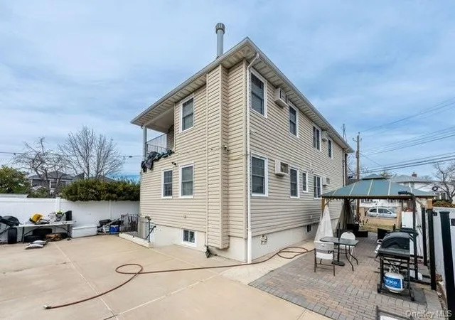 2nd image of 229 24 Edgewood Ave, Laurelton, NY 11413 | MLS# 952569