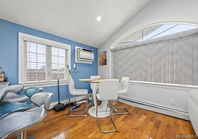 5th image of 229-24 Edgewood Ave, Laurelton, NY 11413 | MLS# 952569