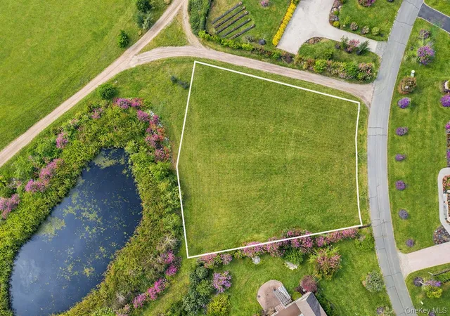 2nd image of 2200 Laurel Trail, Laurel, NY 11948 | MLS# 952621