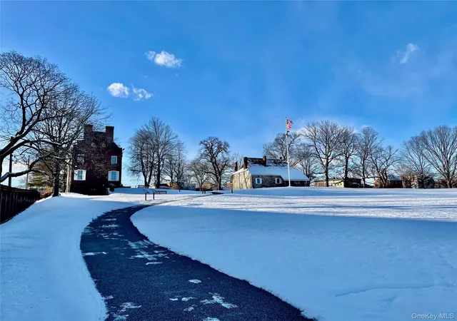 2nd image of 70 Johnes St, Newburgh, NY 12550