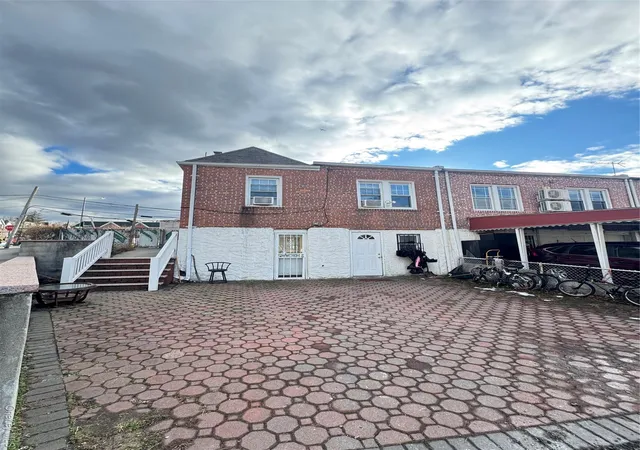 Photo 3 of Sale Pending at 7291 Calamus Ave, Woodside, NY 11377 | MLS# 952675 | Listing updated on 2026-05-07