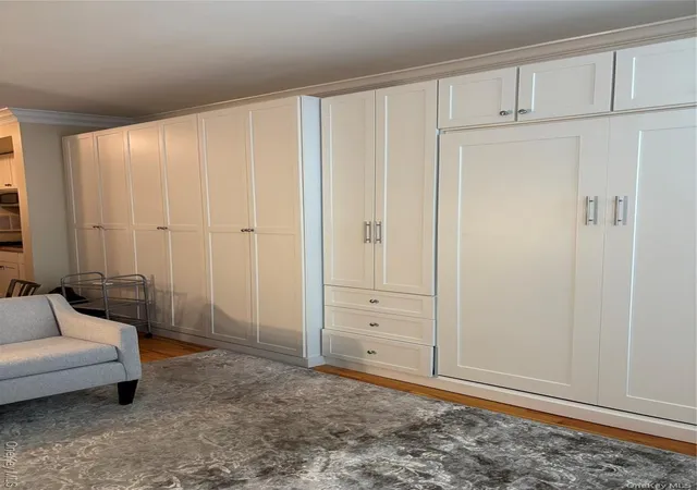 Photo 3 of Sale Pending at 430 E 85th Street #5B, New York, NY 10028 | MLS# 952740 | Listing updated on 2026-06-13
