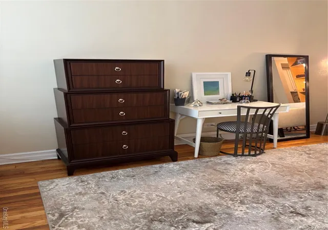 Photo 3 of Sale Pending at 430 E 85th Street #5B, New York, NY 10028 | MLS# 952740 | Listing updated on 2026-06-13
