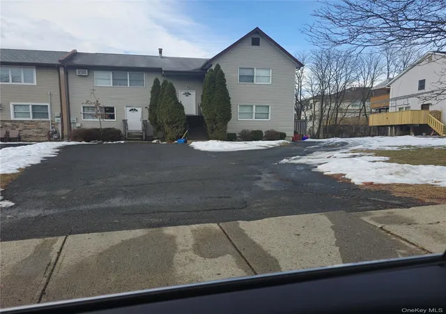 1st image of 103 105 Bates Dr, Monsey, NY 10952 | MLS# 952781