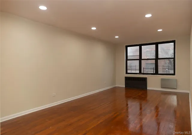 Photo 1 of House for sale at 1275 E 51st Street #3Y, New York, NY 11234 | MLS# 952791 | Listing updated on 2026-09-24