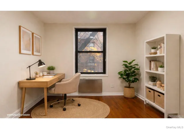 Photo 2 of House for sale at 1275 E 51st Street #3Y, New York, NY 11234 | MLS# 952791 | Listing updated on 2026-09-24