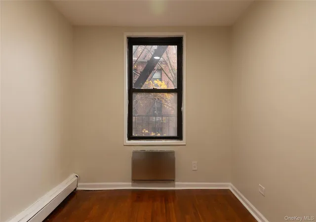 Photo 3 of House for sale at 1275 E 51st Street #3Y, New York, NY 11234 | MLS# 952791 | Listing updated on 2026-09-24