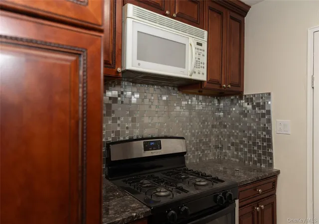 Photo 4 of House for sale at 1275 E 51st Street #3Y, New York, NY 11234 | MLS# 952791 | Listing updated on 2026-09-24