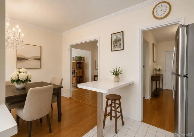 Photo 3 of House for sale at 1815 Palmer Ave #3X, Mamaroneck, NY 10538 | MLS# 952803 | Listing updated on 2026-10-22