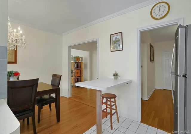 Photo 4 of House for sale at 1815 Palmer Ave #3X, Mamaroneck, NY 10538 | MLS# 952803 | Listing updated on 2026-10-22