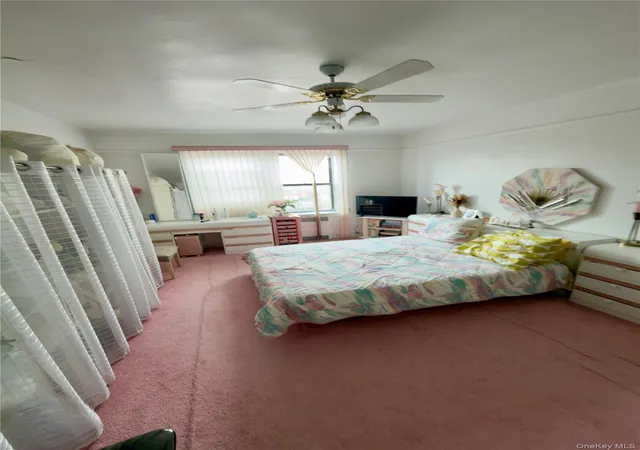 2nd image of 35-40 82Nd St, Jackson Heights, NY 11372