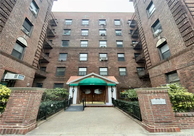 1st image of 35-40 82 St #6C, Jackson Heights, NY 11372 | MLS# 952804