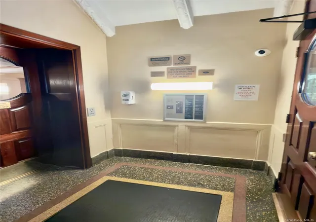 3rd image of 35-40 82 St #6C, Jackson Heights, NY 11372 | MLS# 952804