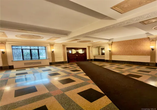 4th image of 35-40 82 St #6C, Jackson Heights, NY 11372 | MLS# 952804