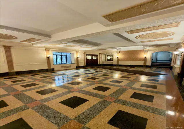 5th image of 35-40 82 St #6C, Jackson Heights, NY 11372 | MLS# 952804