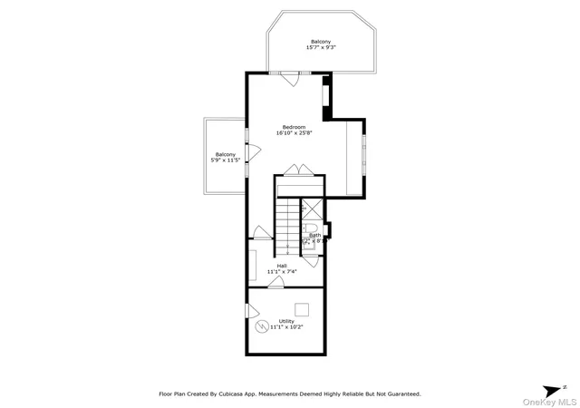 Homes for sale in Rye City, NY | 680 Milton Rd, Rye City, NY 10580 | MLS# 952841
