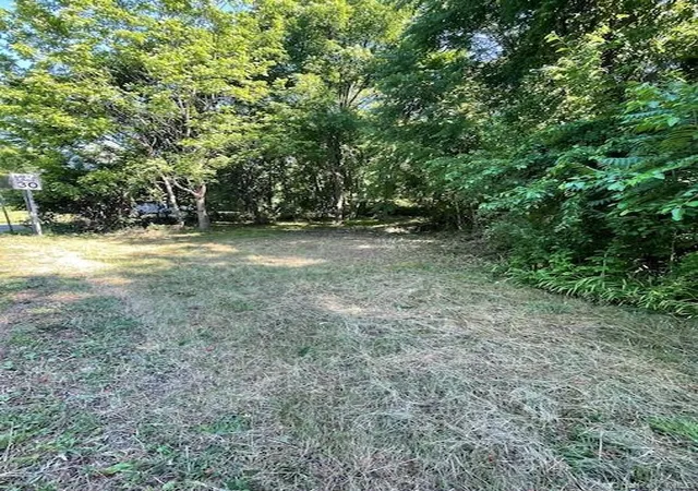 Homes for sale in Hyde Park, NY | 49 E Market St, Hyde Park, NY 12538 | MLS# 952876