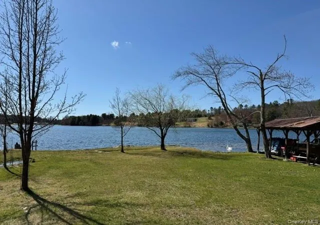 Photo 2 of Single family home for sale at 87 Airport Rd, Highland, NY 12732 | MLS# 952895 | Listing updated on 2026-08-24