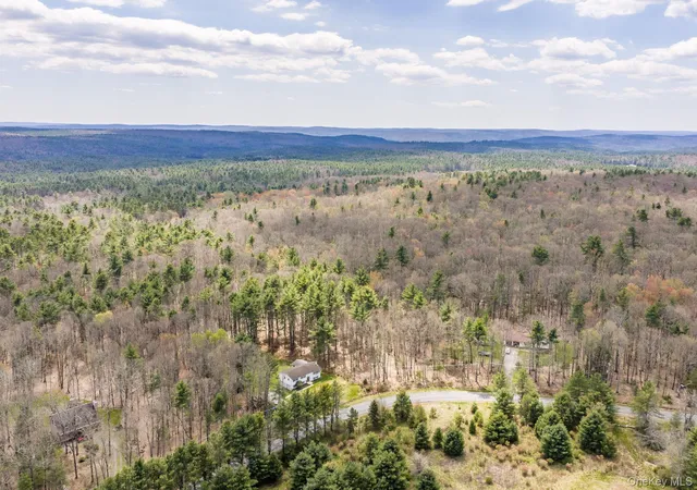 Homes for sale in Highland, NY | 87 Airport Rd, Highland, NY 12732 | MLS# 952895