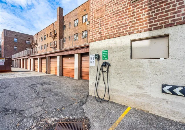 2nd image of 47-18 217Th St, Bayside, NY 11361