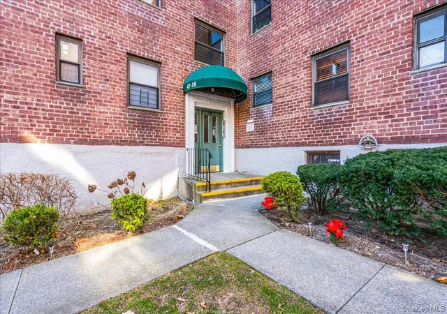 19th image of 47 18 217th St #3C, Bayside, NY 11361 | MLS# 952911