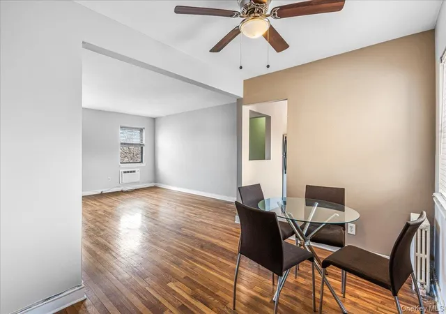 1st image of 47 18 217th St #3C, Bayside, NY 11361 | MLS# 952911