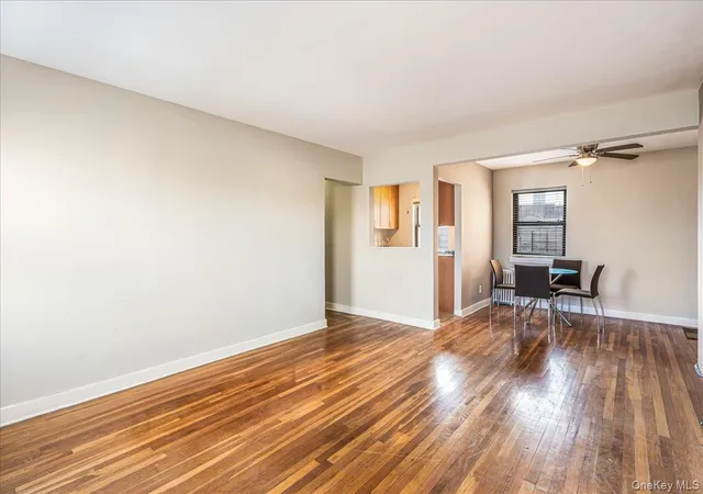 2nd image of 47 18 217th St #3C, Bayside, NY 11361 | MLS# 952911