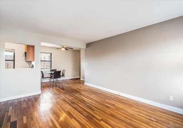3rd image of 47-18 217Th St, New York, NY 11361