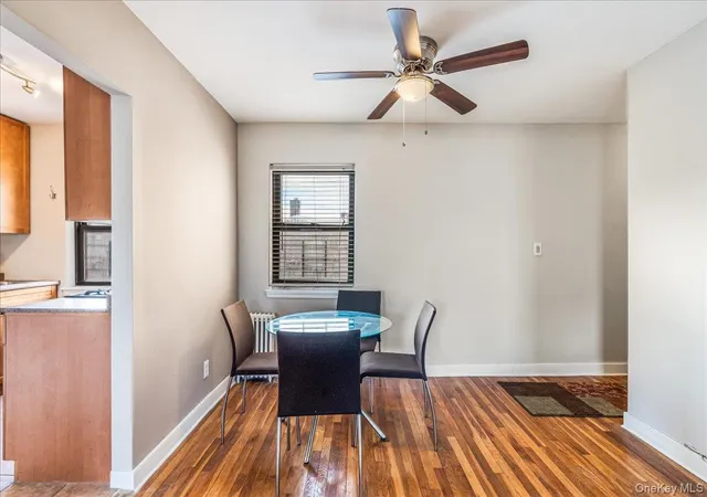 4th image of 47-18 217Th St, New York, NY 11361
