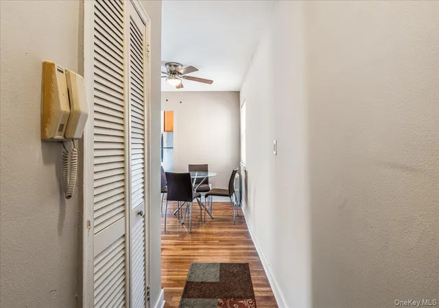5th image of 47-18 217Th St, New York, NY 11361
