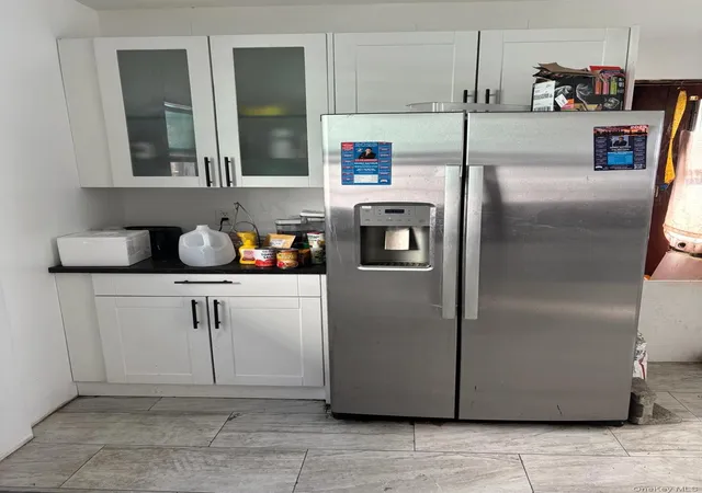 Photo 3 of Single family home for sale at 11617 148th Street, New York, NY 11436 | MLS# 952922 | Listing updated on 2026-08-08