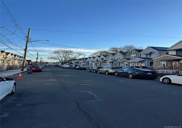 9th image of 11617 148th St, New York, NY 11436 | MLS# 952922